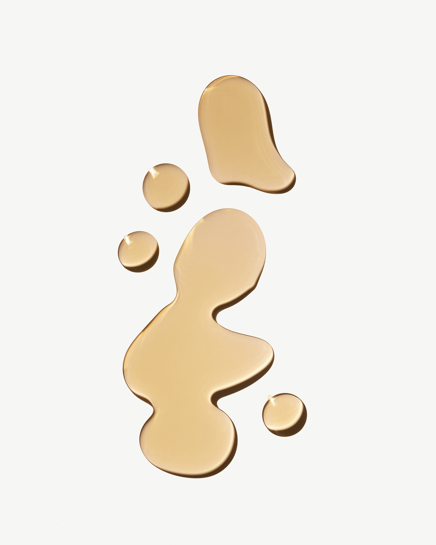 Calm It Down Scalp Repair