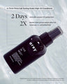 Live In Mist Leave-In Conditioner