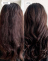Live In Mist Leave-In Conditioner