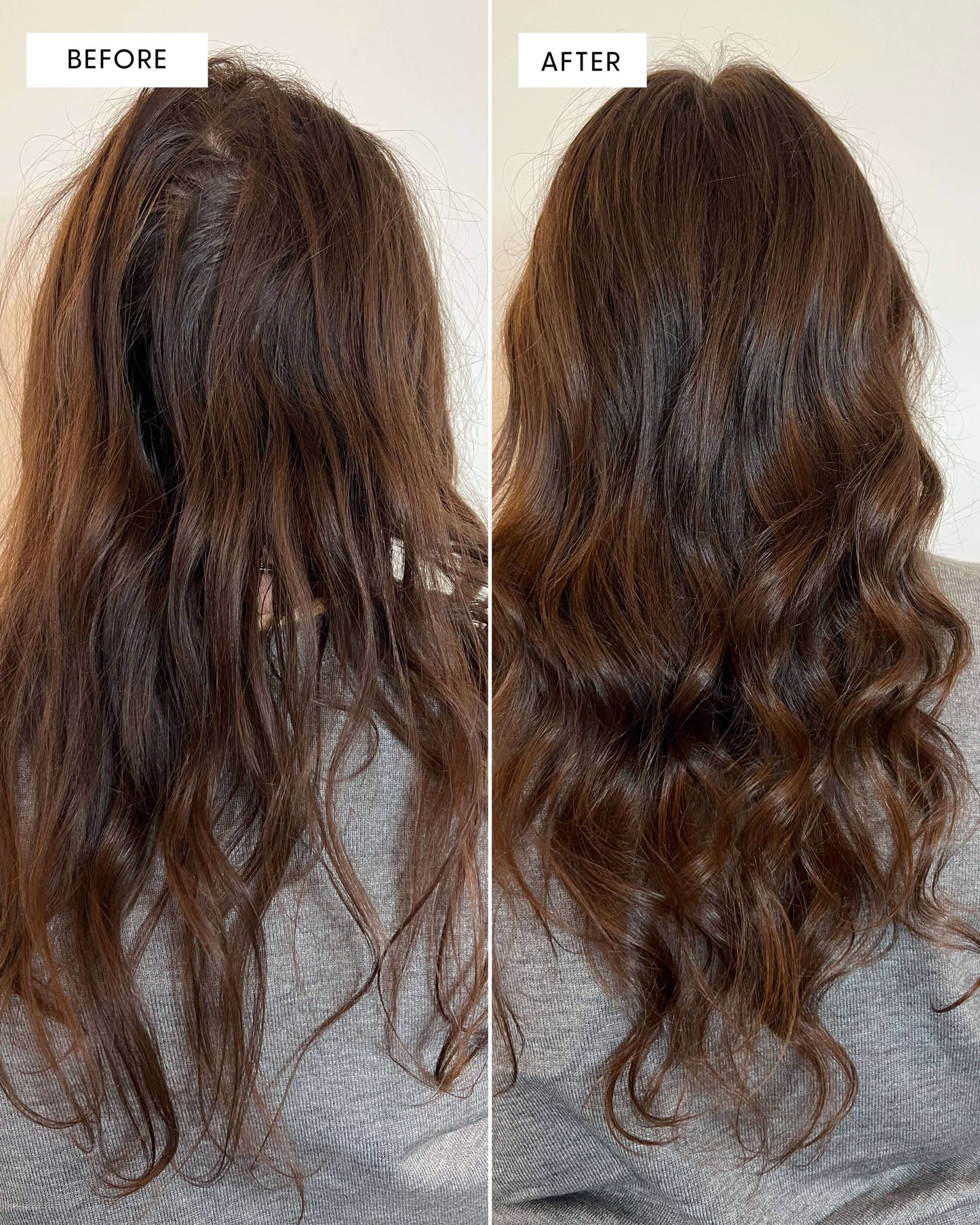 Mend Leave-In Conditioner