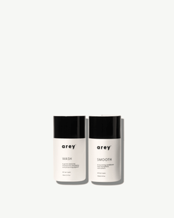 The Mini Duo
