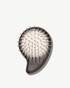 The Scalp Brush