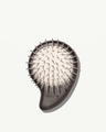 The Scalp Brush