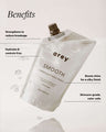 Refill 16.9 oz / 500 ml