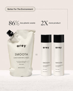 Refill 16.9 oz / 500 ml