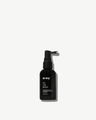 To The Root Serum