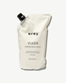 Refill 16.9 oz / 500 ml
