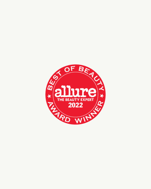 What Allure's new 'clean' stamp means for beauty brands - Glossy