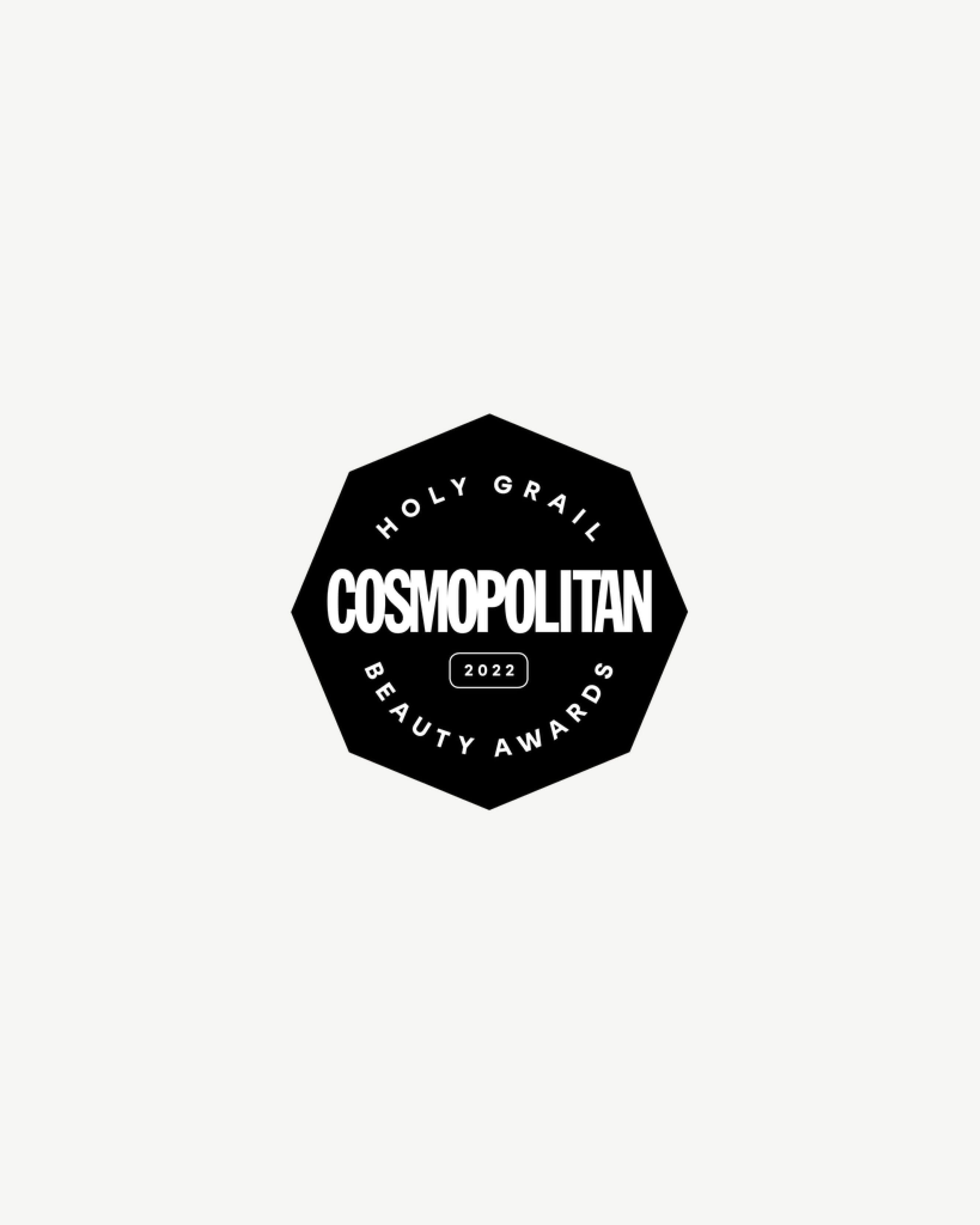 Cosmopolitan - eReolen Global - OverDrive