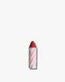 Raspberry (berry fuchsia rouge)