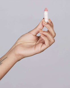 Sorbet (perfect powder pink)