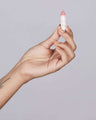 Sorbet (perfect powder pink)