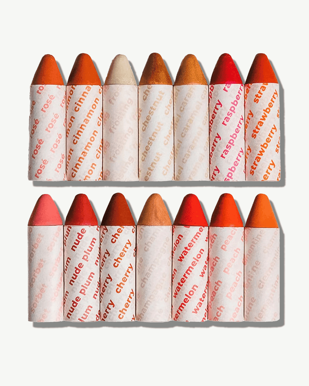 Super Fan Pack – Credo