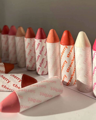 Super Fan Pack – Credo