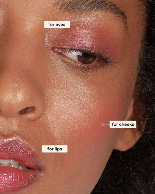 Super Fan Pack – Credo