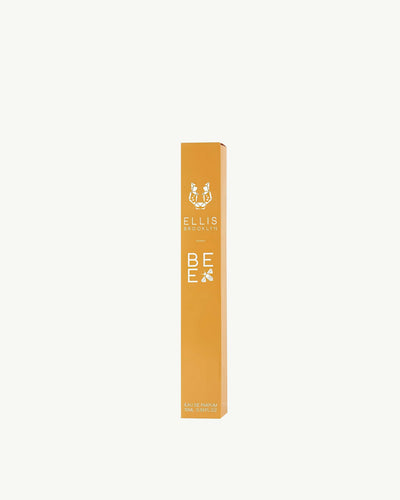 BEE Eau de Parfum – Credo