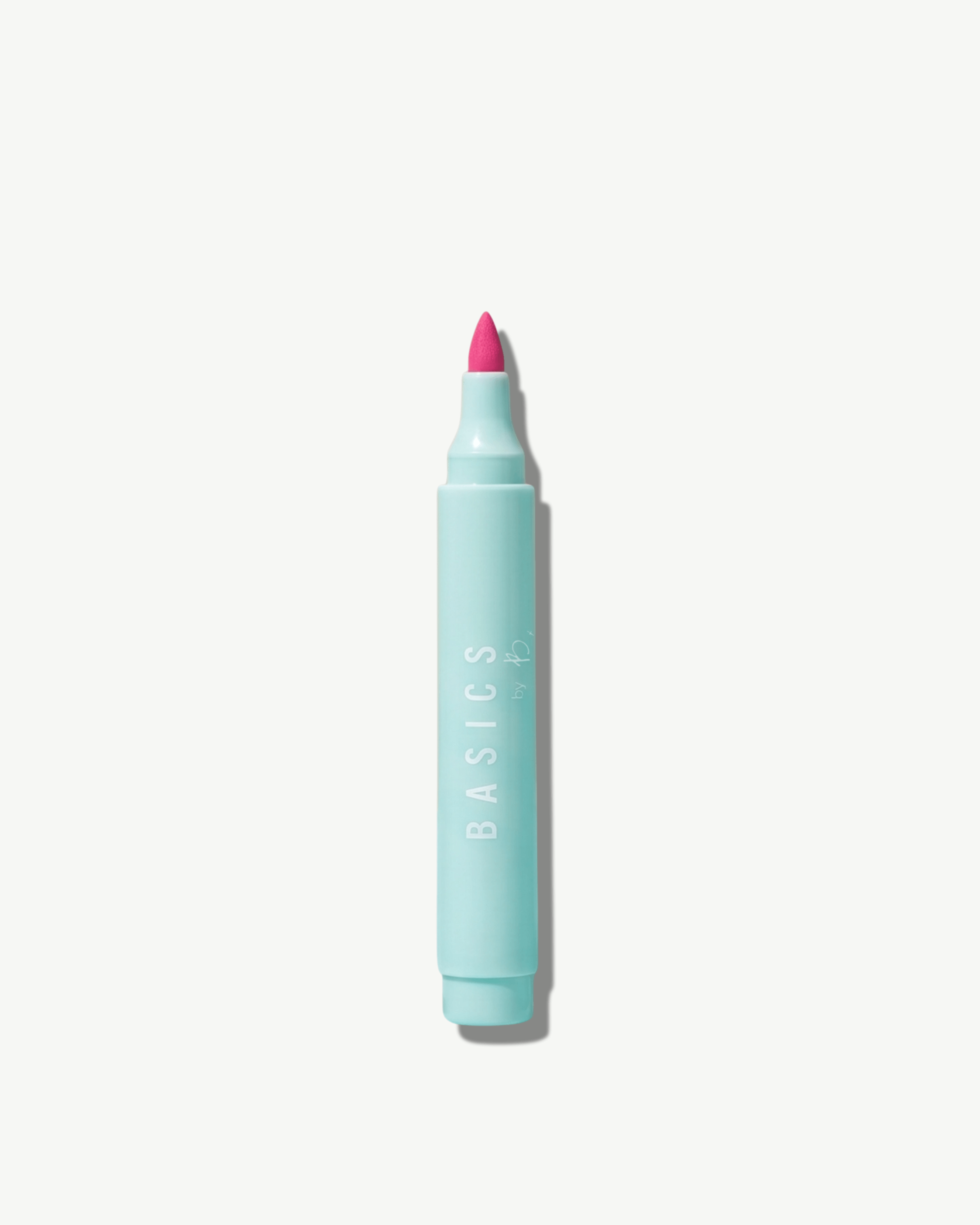 Capri (Classic Pink)