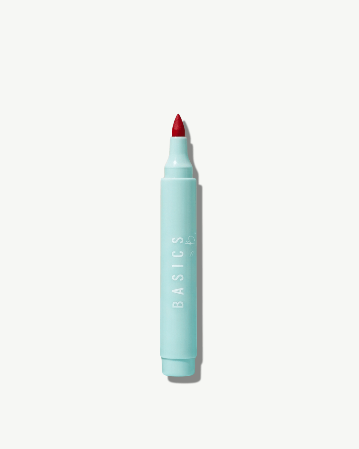 Seychelles (Peach)