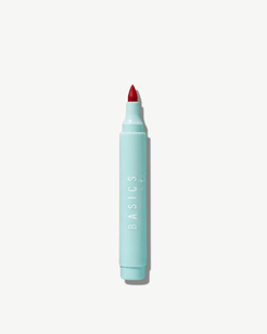 Seychelles (Peach)