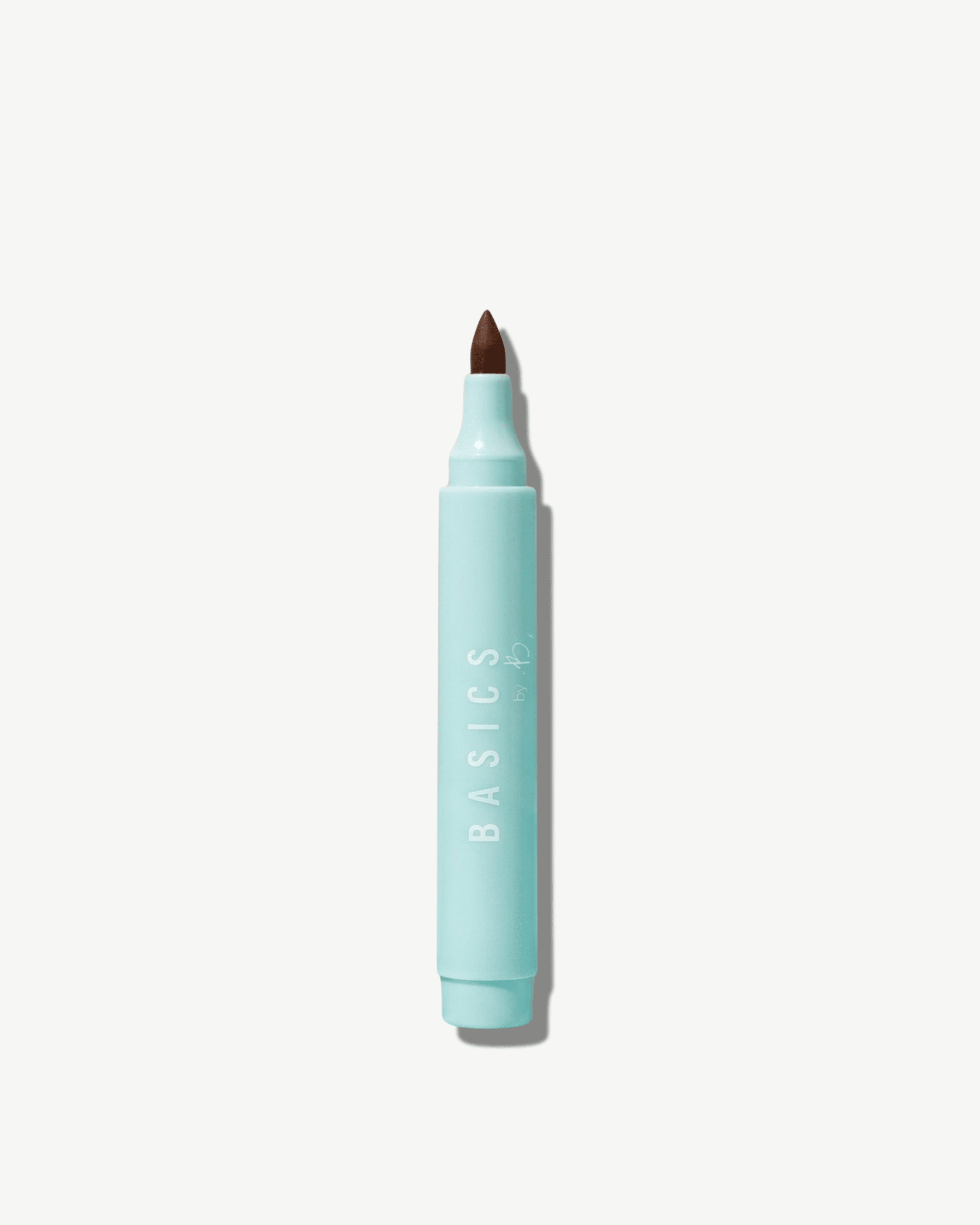 St Barts (Mid-brown)
