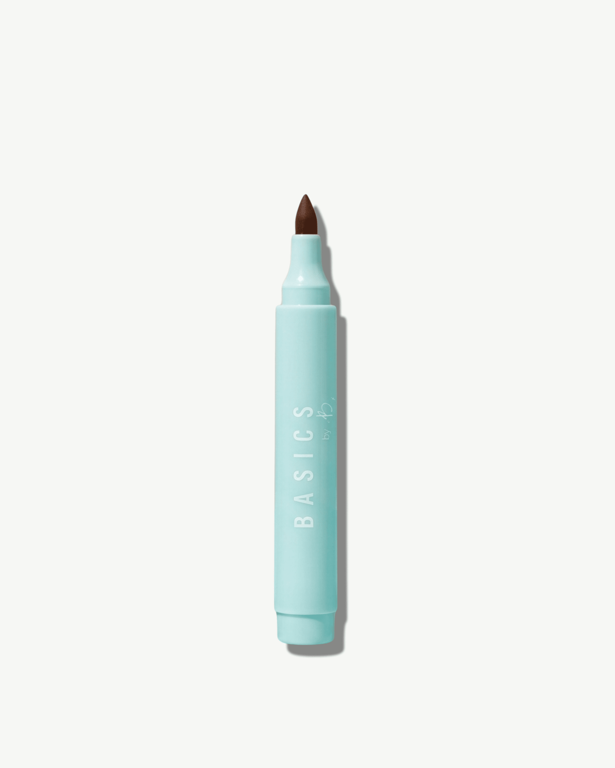 St Barts (Mid-brown)