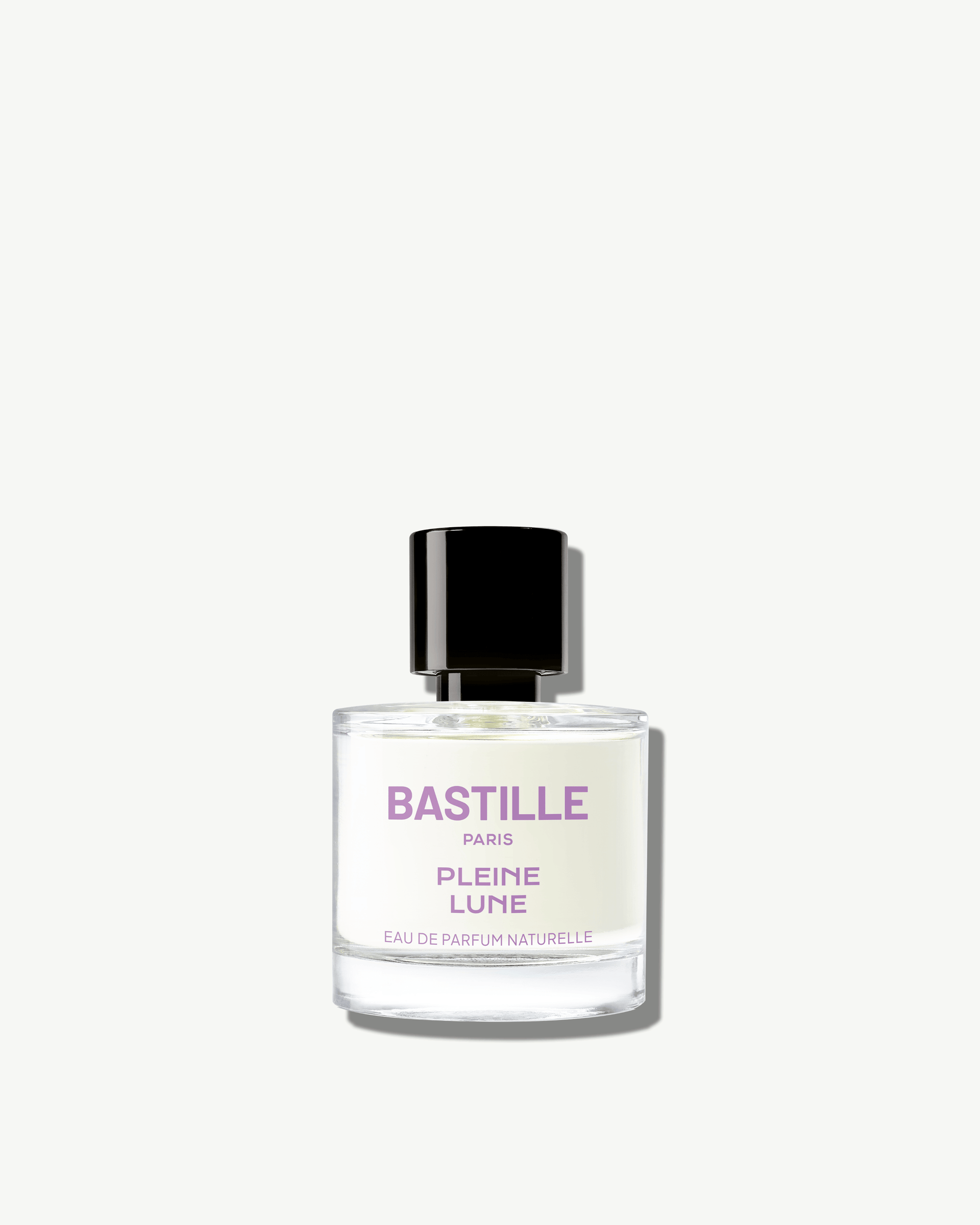 Bastille_PleineLuneEDP_01_50ml