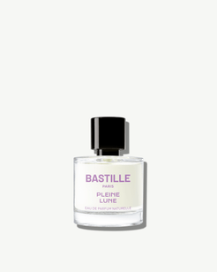 1.7 oz / 50 ml