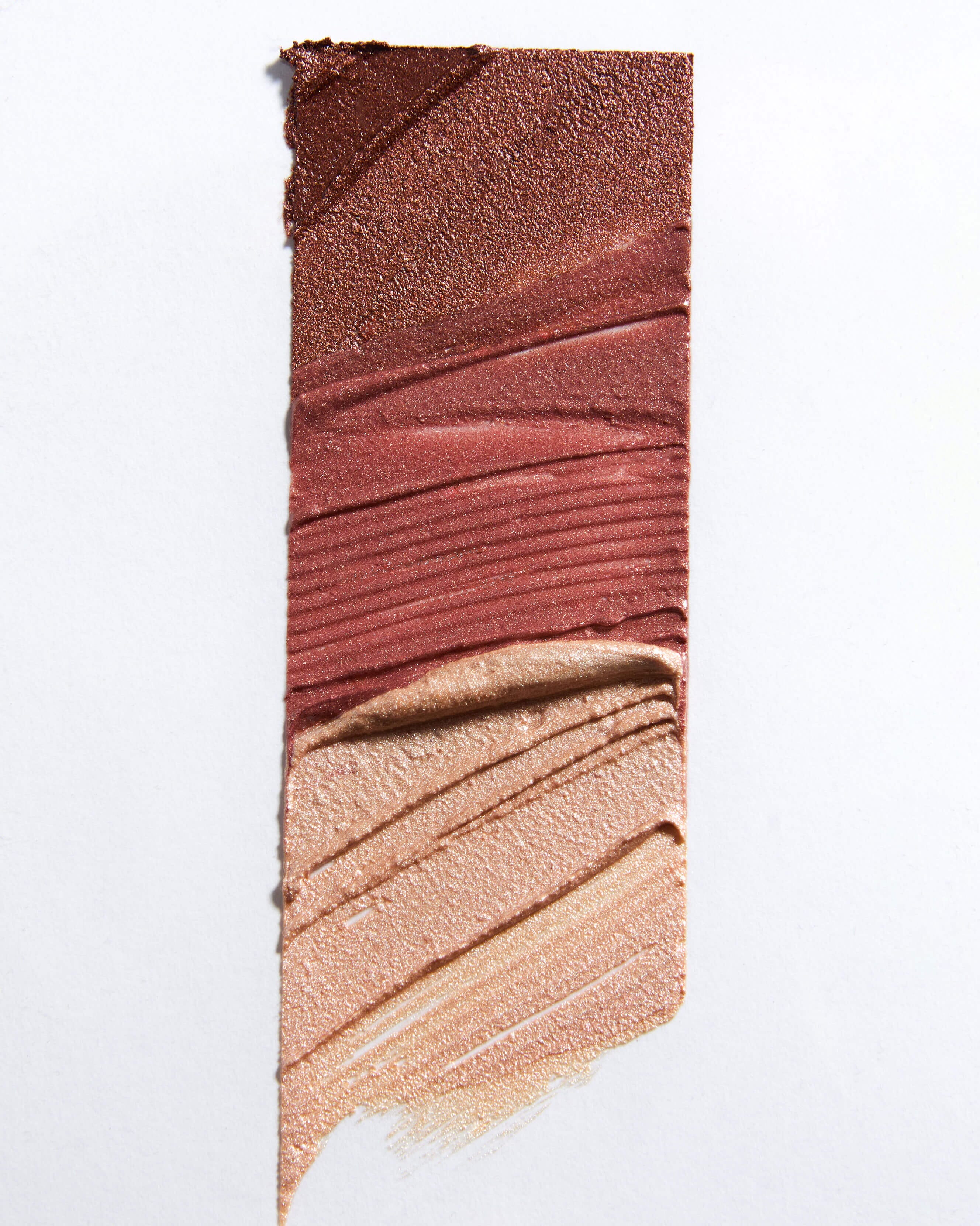 Cosmic Copper (copper pearl)