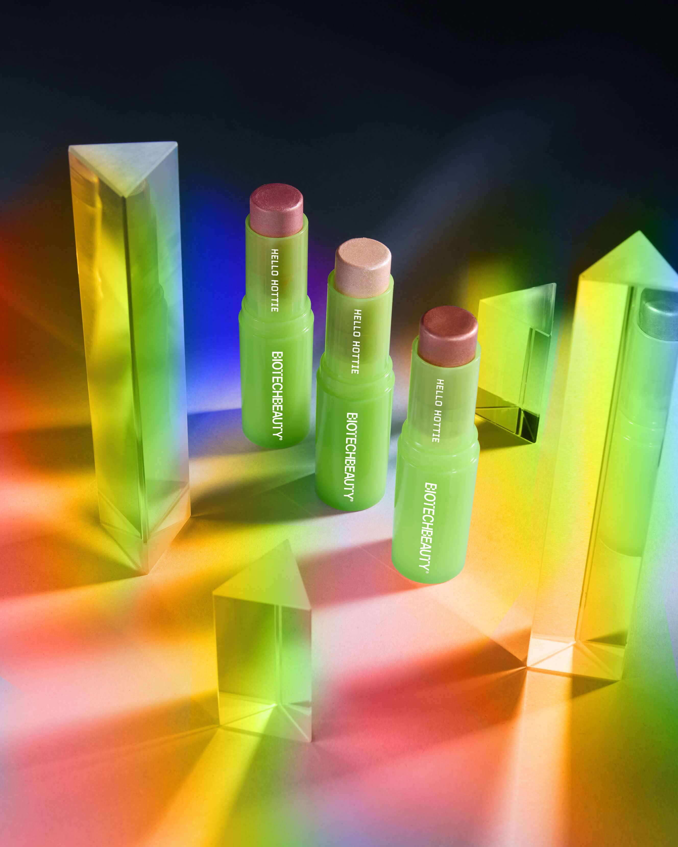 Cosmic Copper (copper pearl)