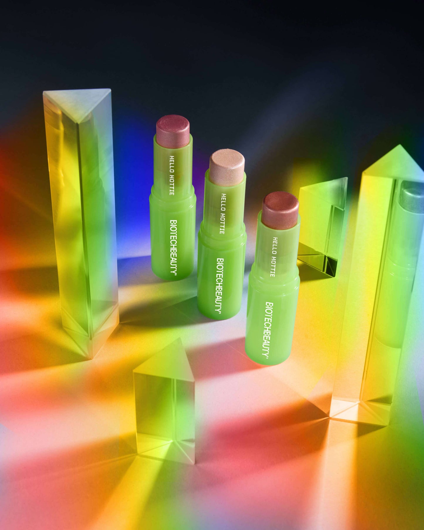 Cosmic Copper (copper pearl)