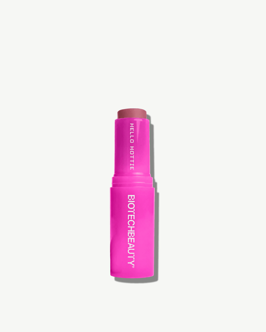Rose Redox (cool rosy mauve)