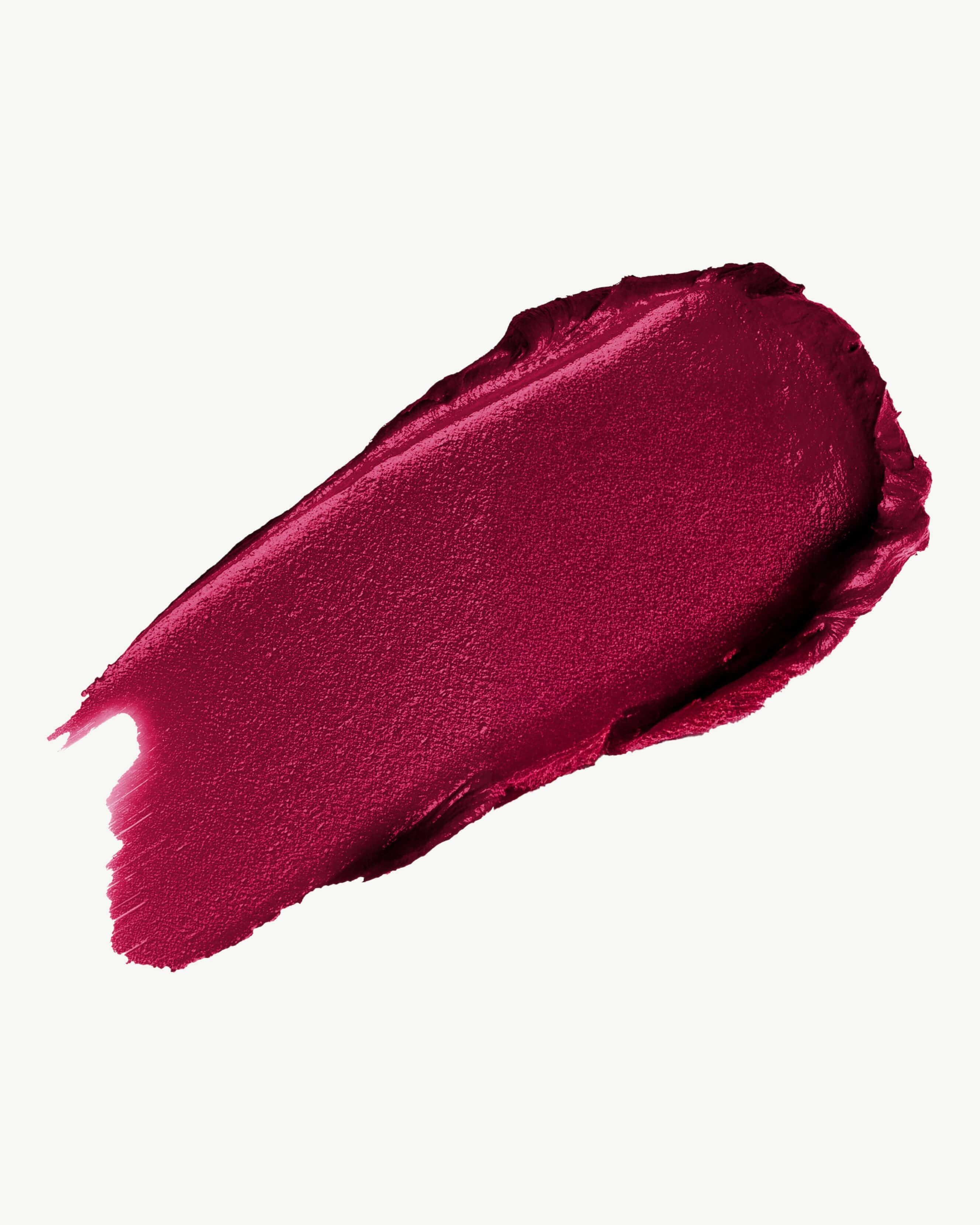 Berry Bond (rich berry)