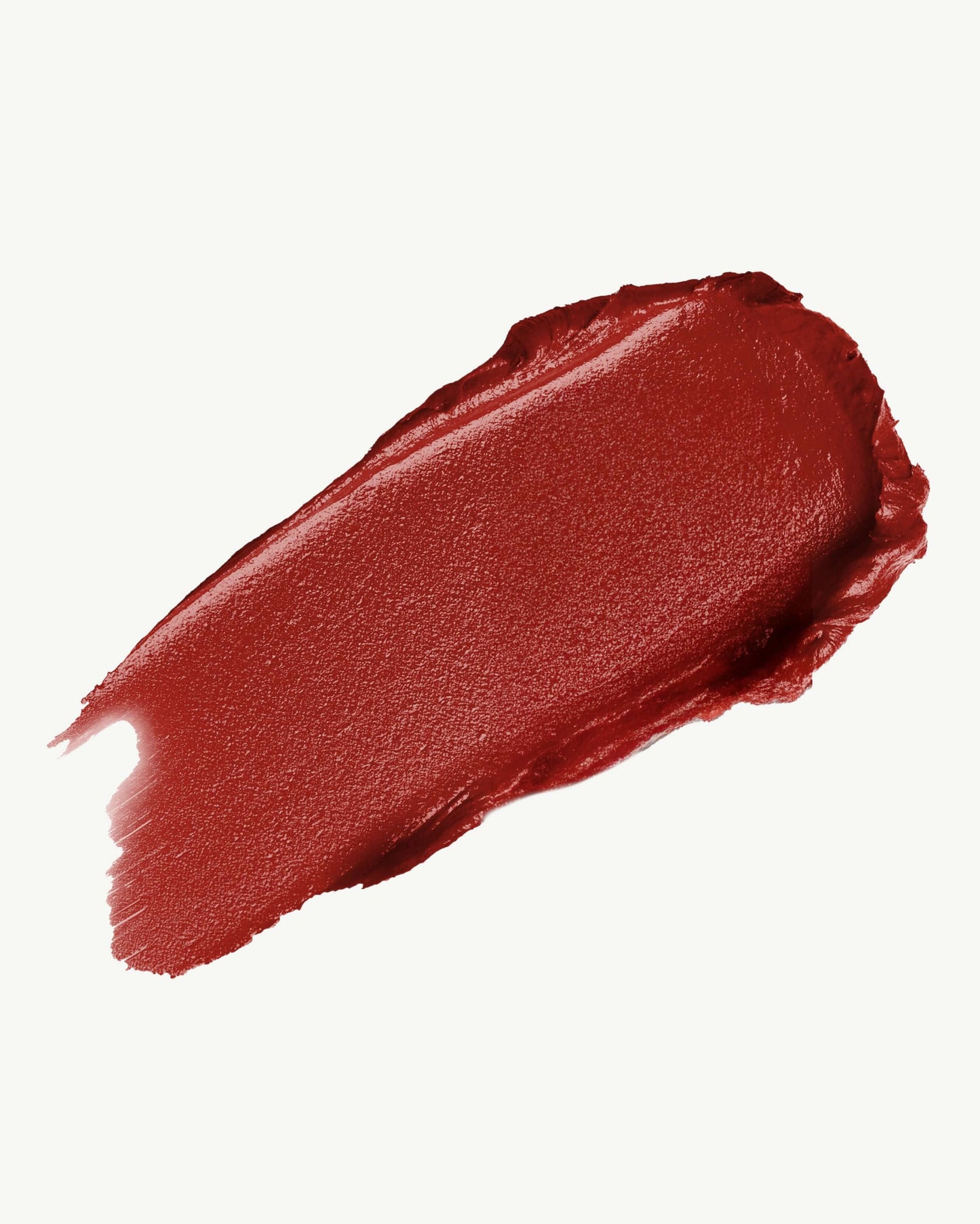 Bunsen Burnt (brick red)