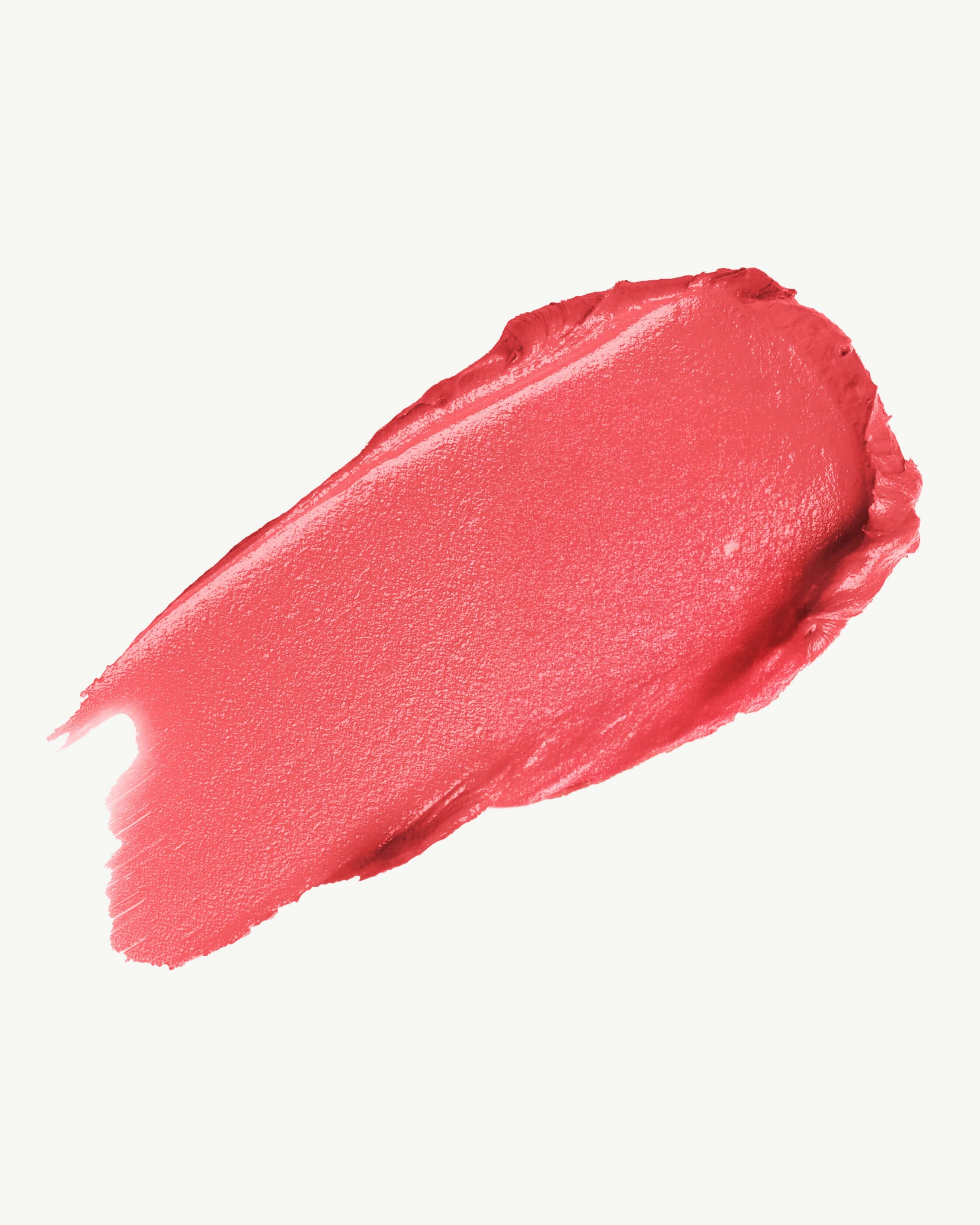 Chiral Coral (bright coral)