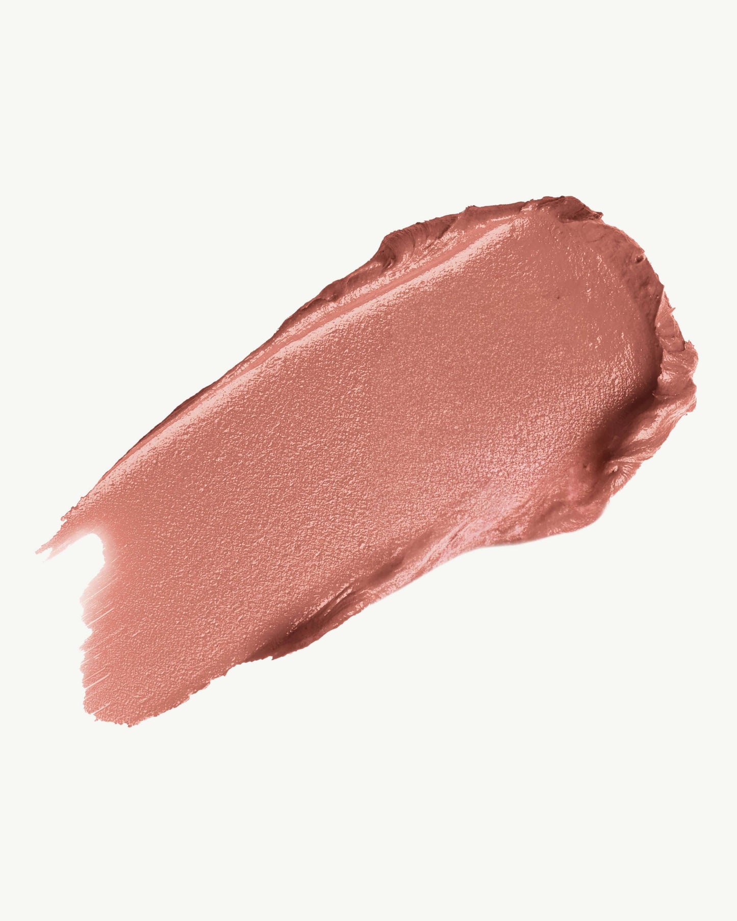 Magnetic Mauve (warm dusty rose)