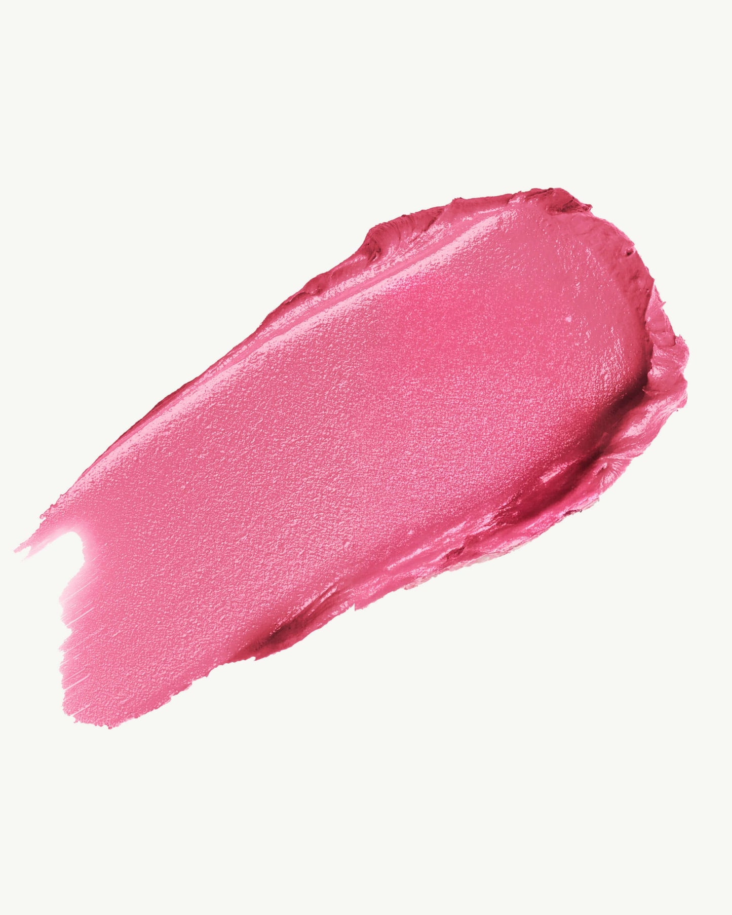Peony Proton (cool baby pink)