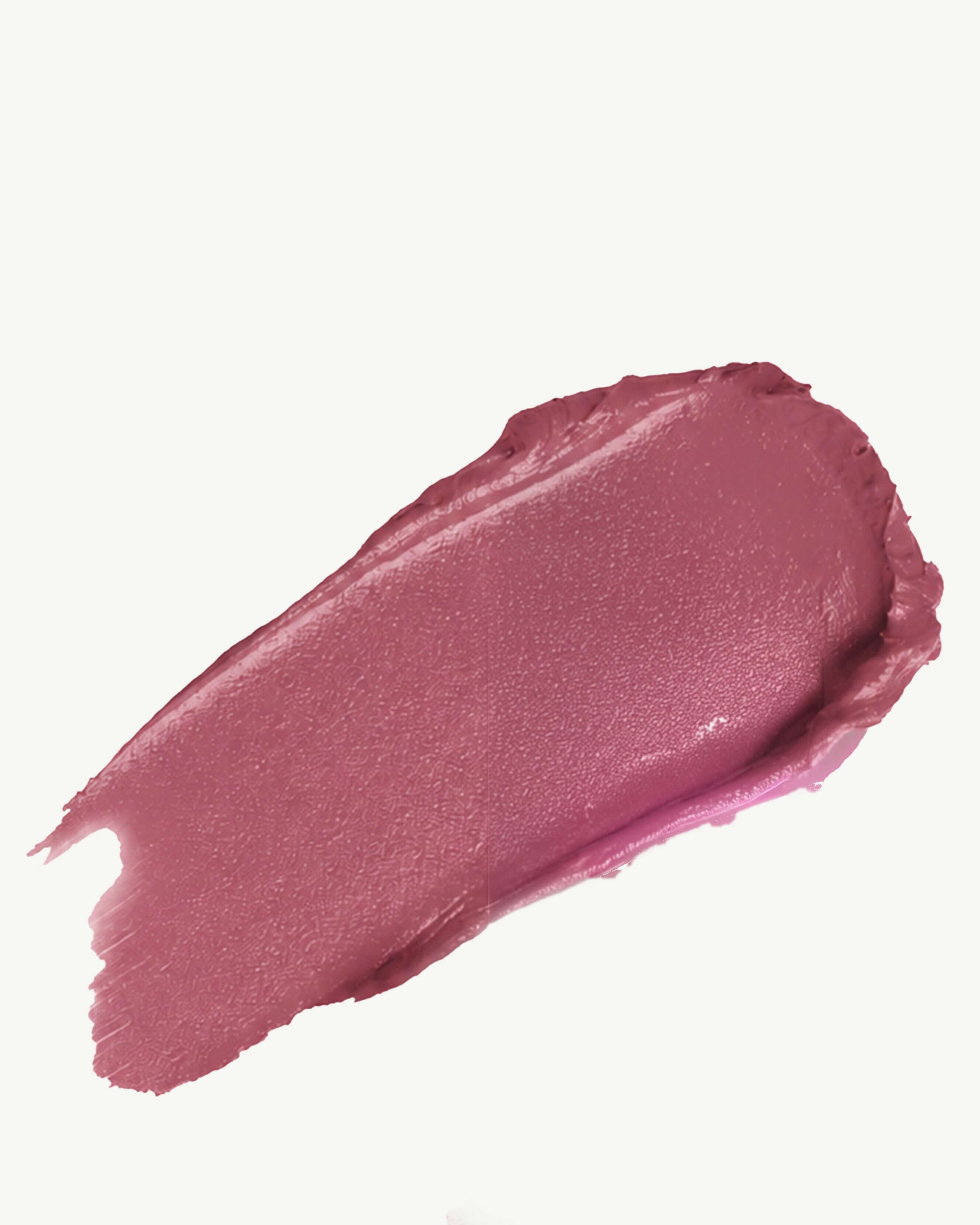 Rose Redox (cool rosy mauve)