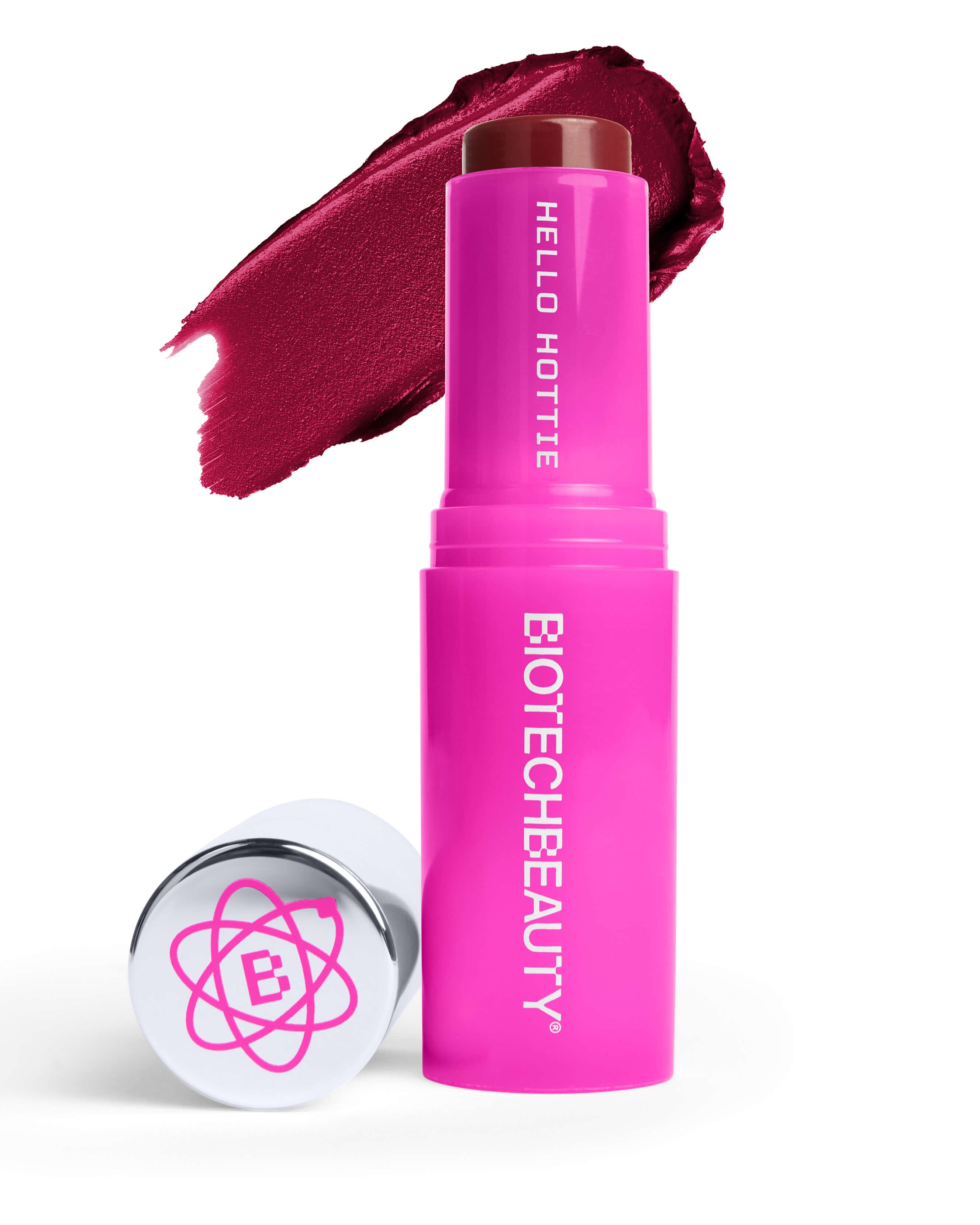 Berry Bond (rich berry)