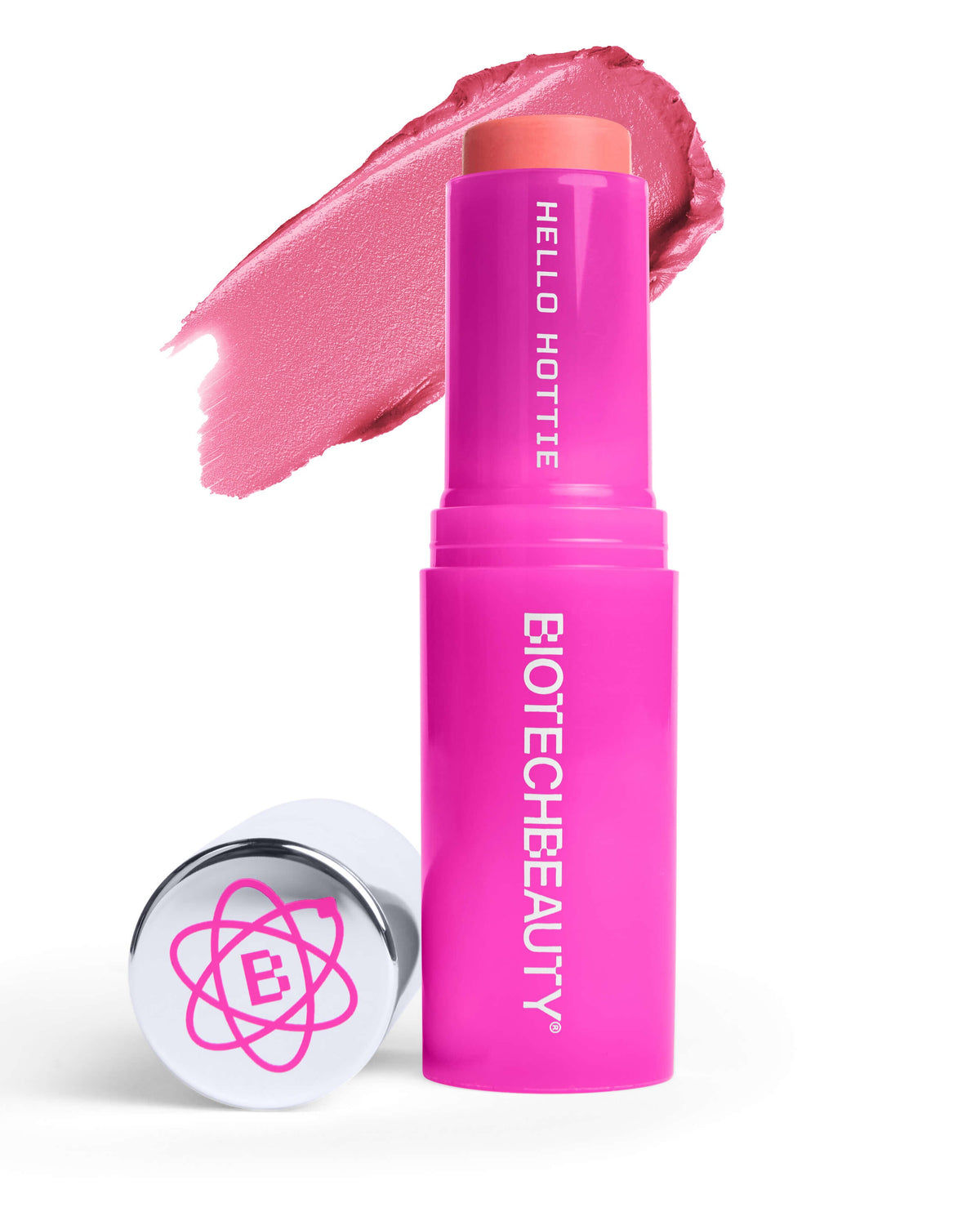 Peony Proton (pink)
