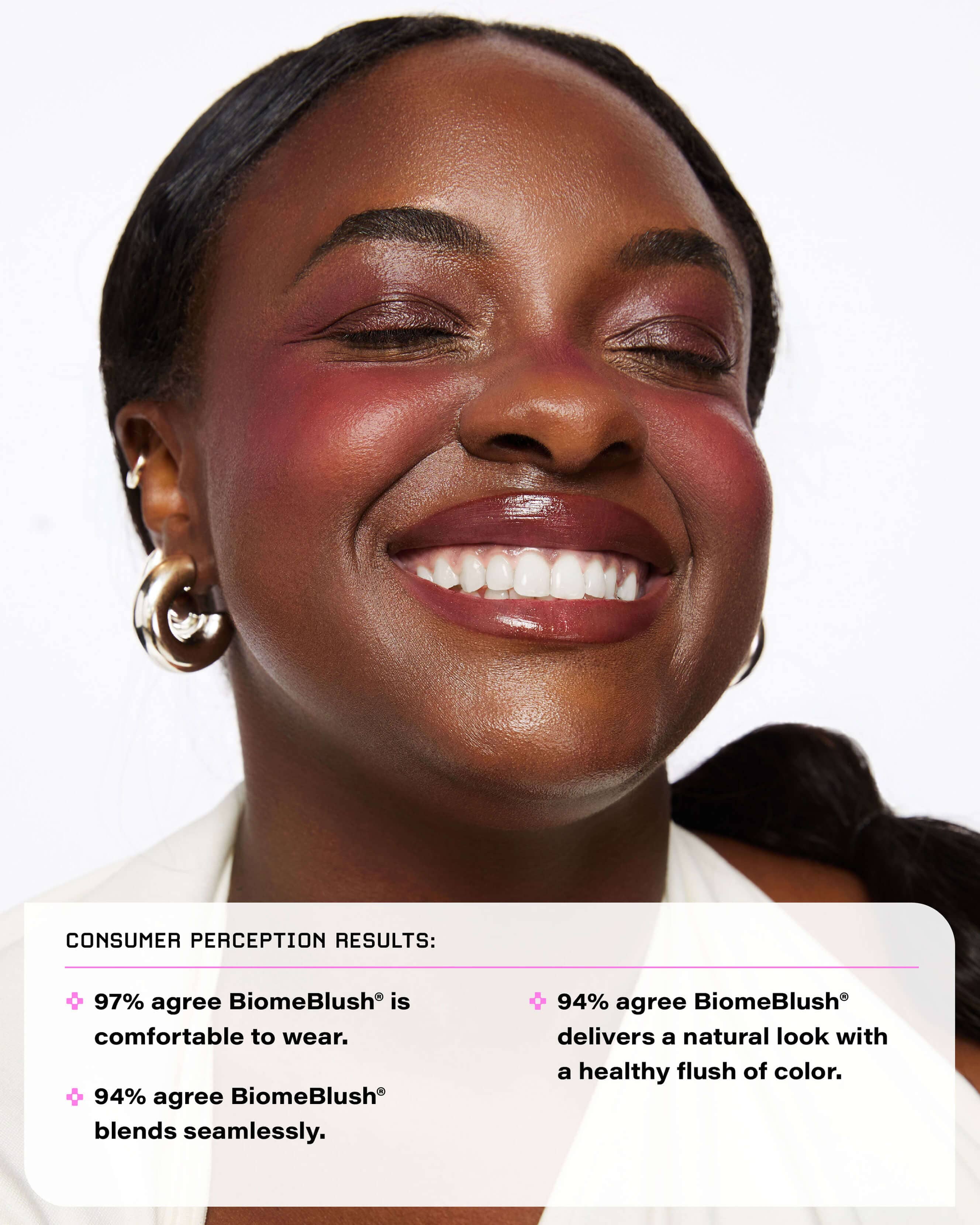 Berry Bond (rich berry)