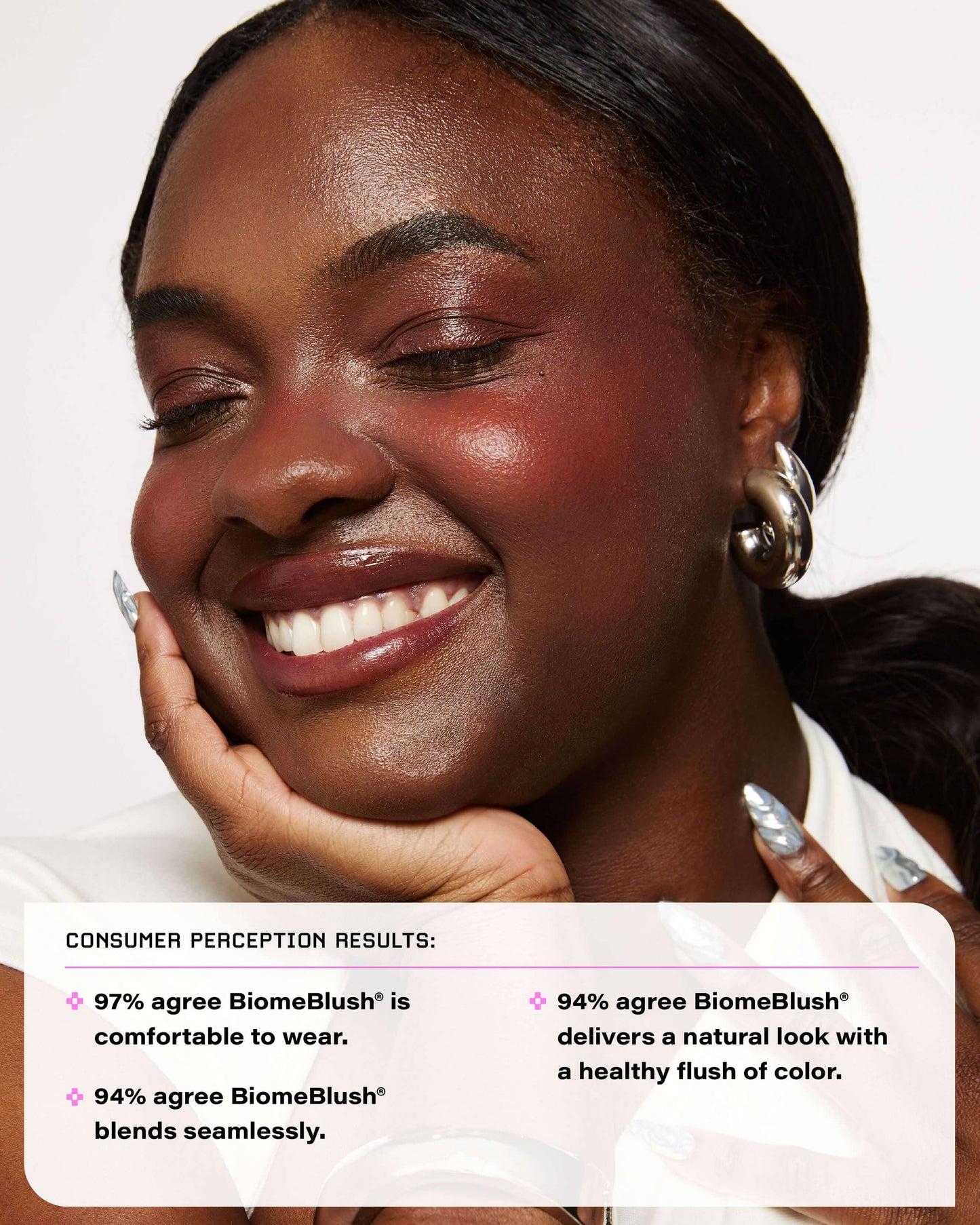 Bunsen Burnt (brick red)