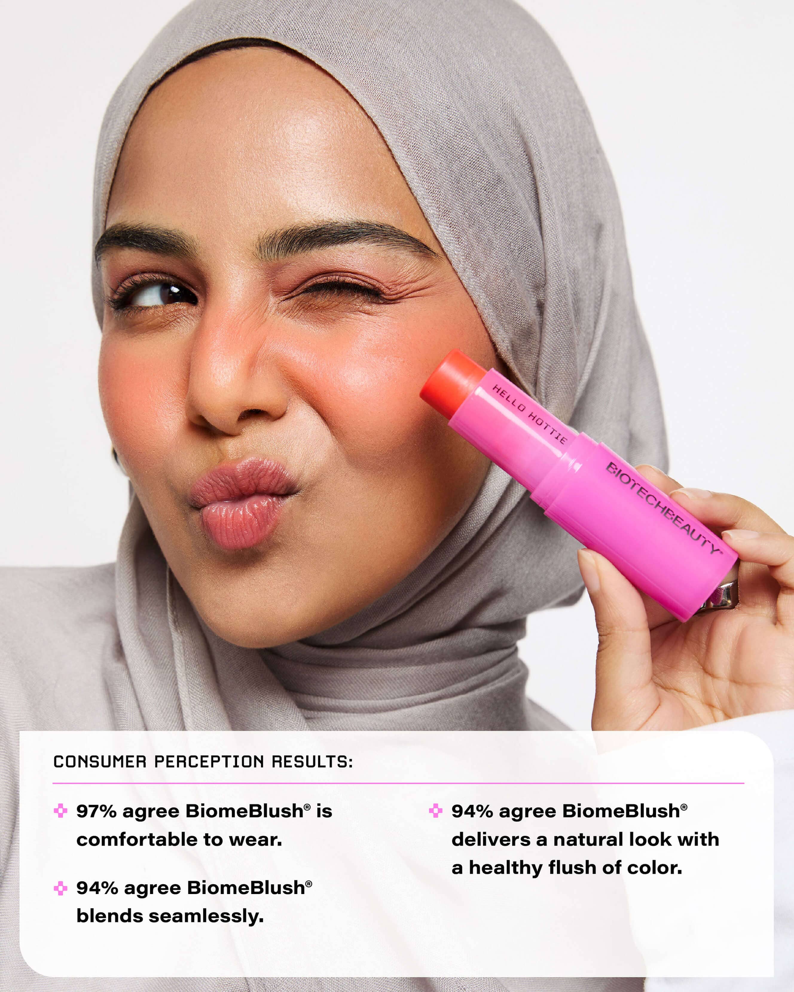 Chiral Coral (bright coral)