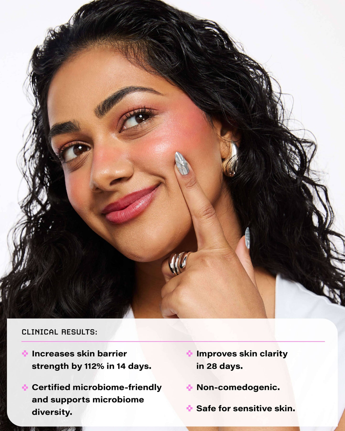 Berry Bond (rich berry)