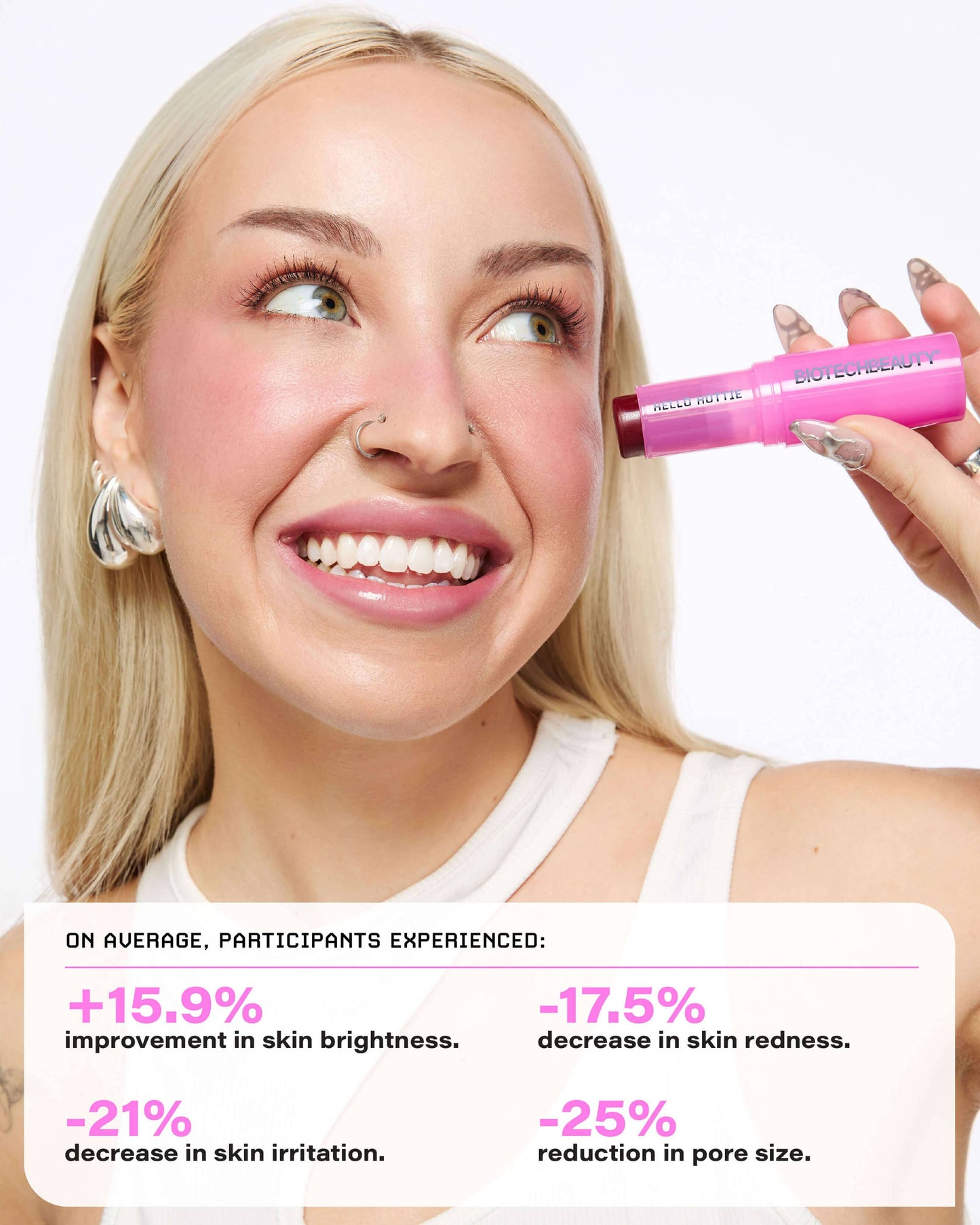 Berry Bond (rich berry)