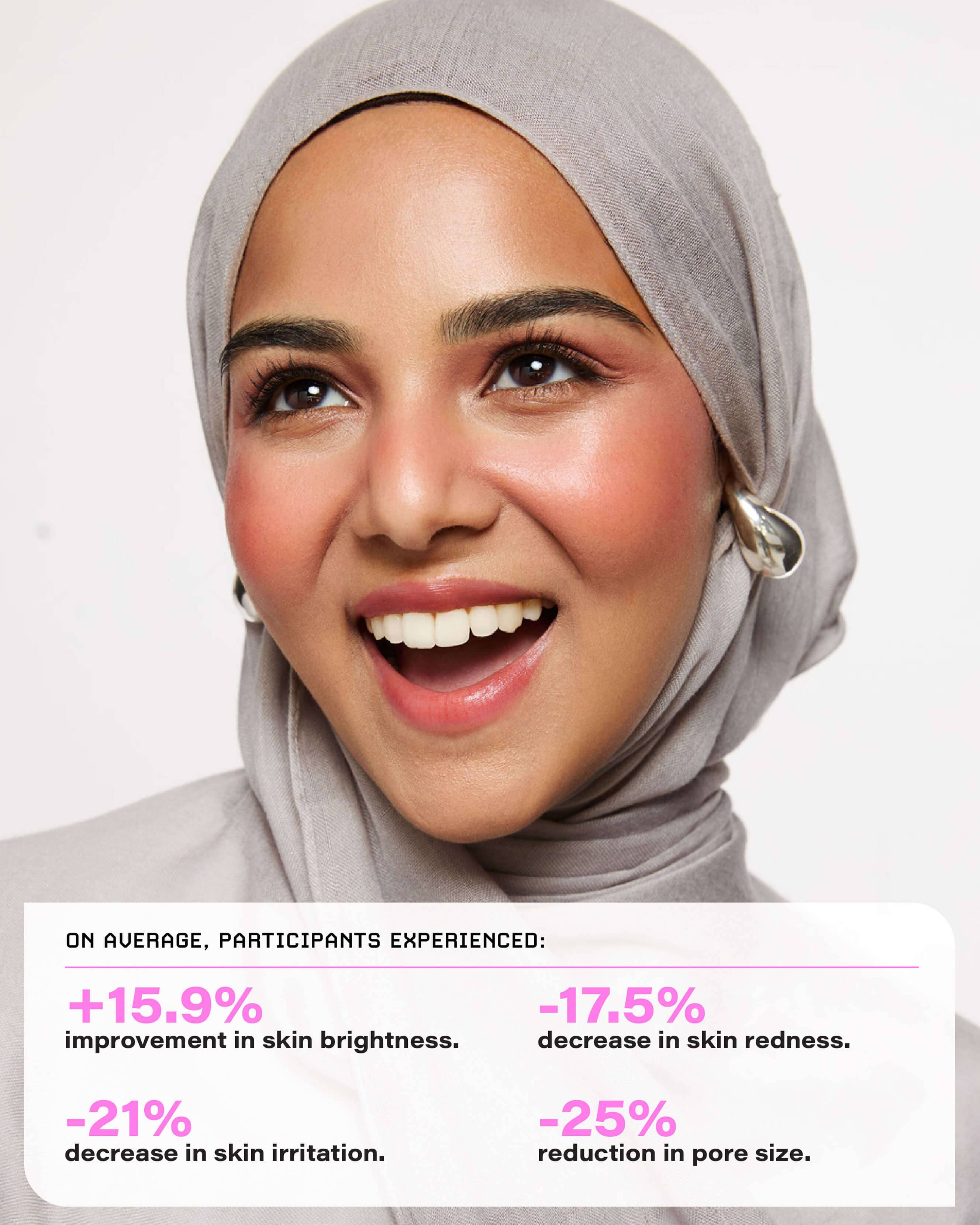 Bunsen Burnt (brick red)