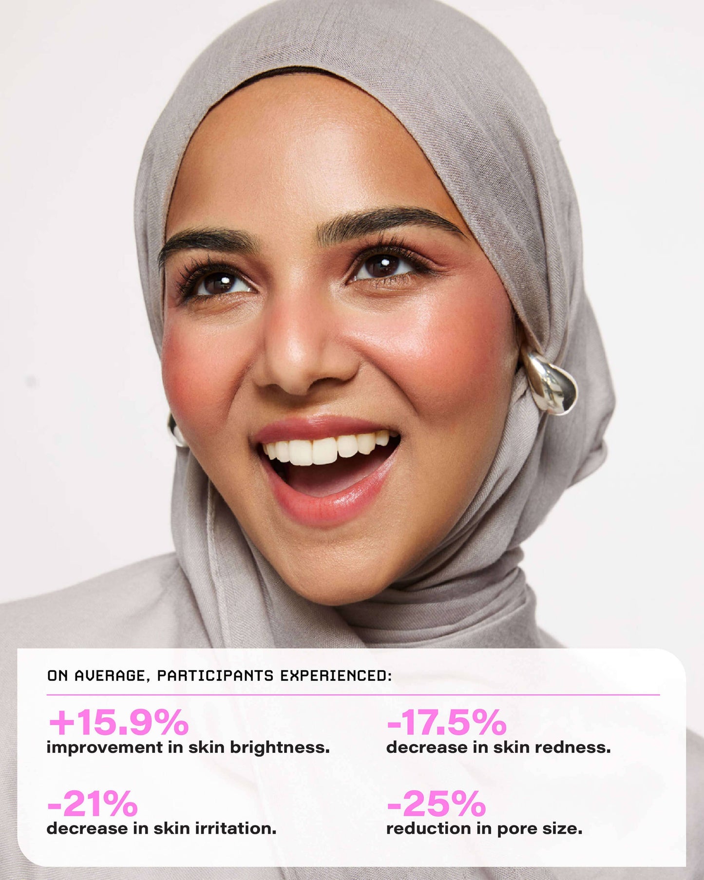 Bunsen Burnt (brick red)