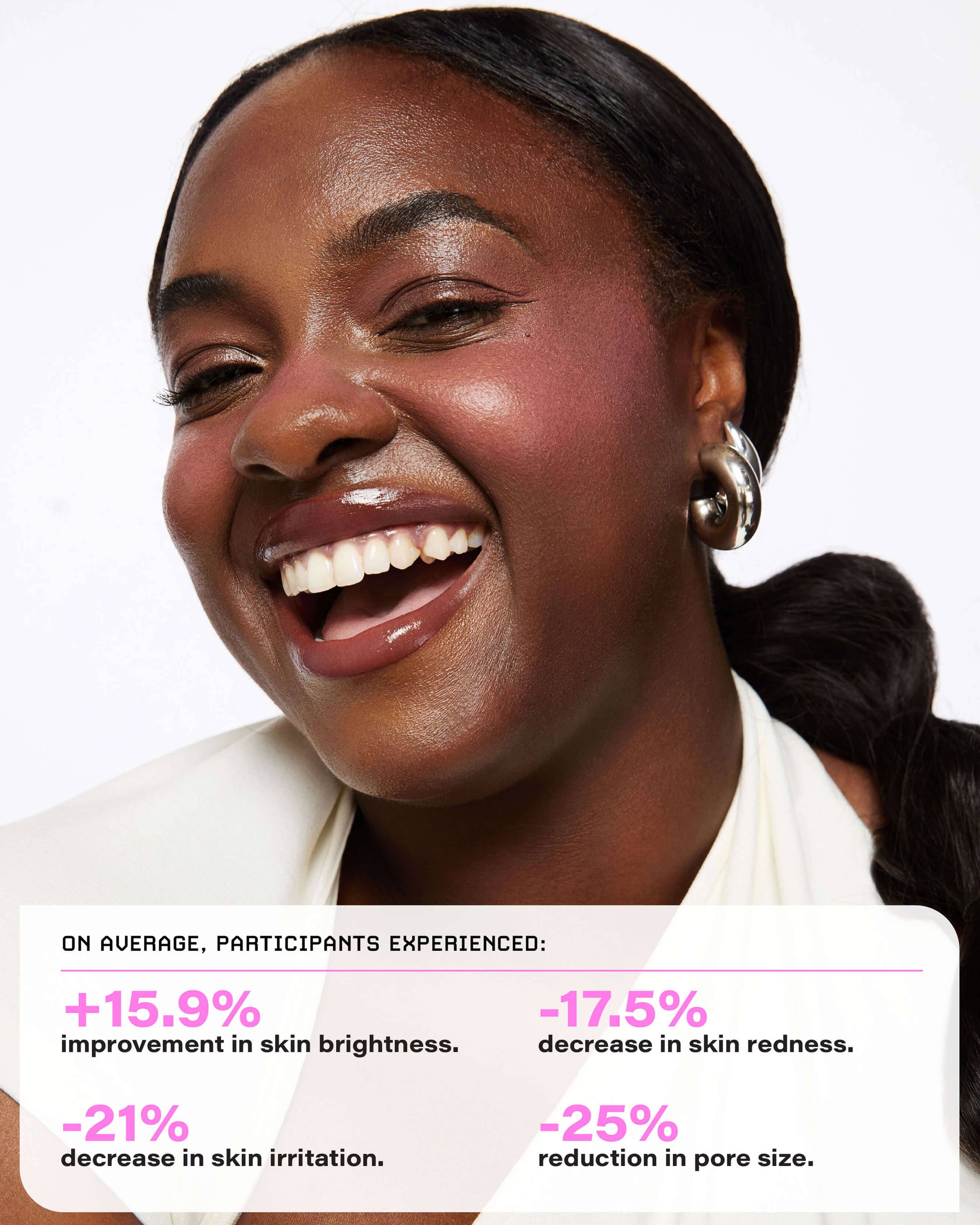 Peony Proton (cool baby pink)