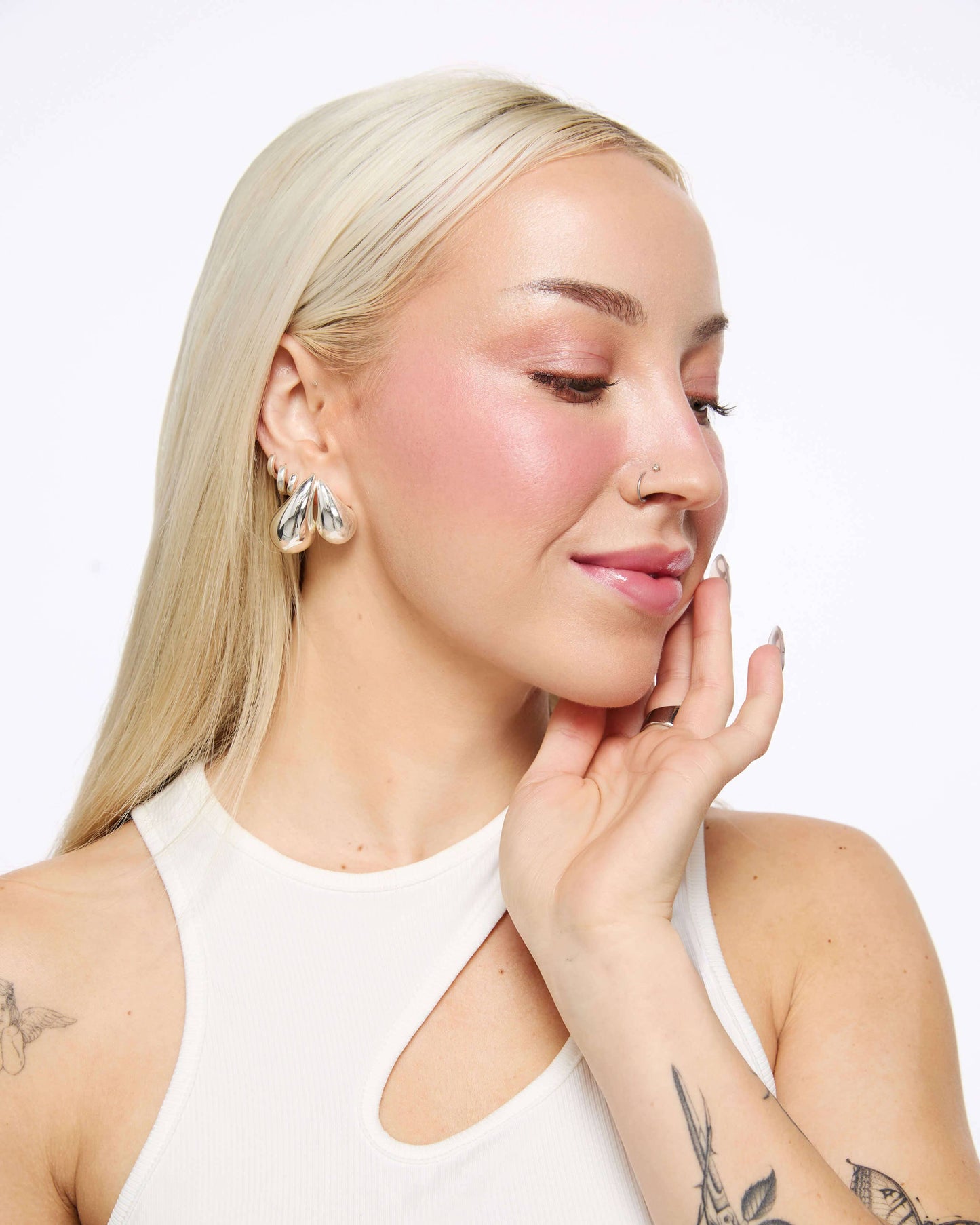 Berry Bond (rich berry)