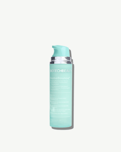 1.7 oz / 50 ml