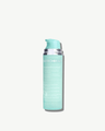 1.7 oz / 50 ml